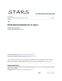 Herbert J. Doherty, Jr