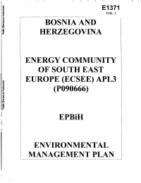 World Bank Document