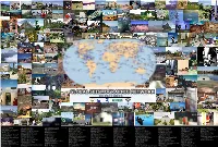 Global Seismographic Network Yak Tau Sacv Msvf in Pictures Ccm Qiz Incn Nna Slbs Lco Anmo Hrv Tuc Uln Wci Wvt Tara Sspa Makz Cor Bcip