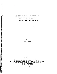View / Open Berman.Pdf