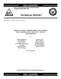 Vpa Report 2002-12-05