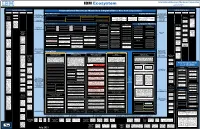 IBM Ecosystem Y