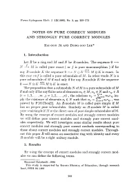 No 2, Pp. 269-273