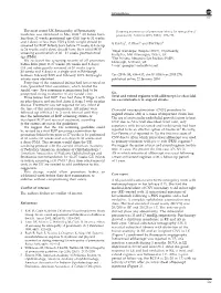 Treat and Extend Regimen with Aflibercept for Choroidal