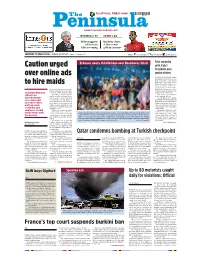 Page 01 Aug 27.Indd