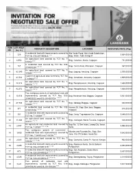 (Php) 1 339 a Residential Land with Improvements Cover
