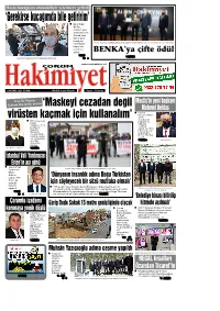 02.04.2021 02 Nisan 2021