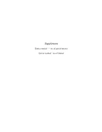 The Wayfarers, Part 4, 3Rd Printing