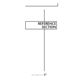 07-Reference