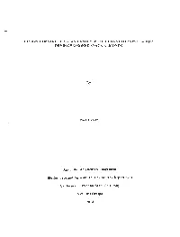 Design, Construction and Analysis of a Conveyor System for Drying