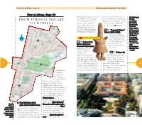 NEW EOT-English:Layout 1