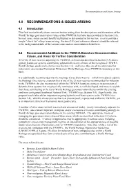 Part-3---A-Review-Of-The-Geoconservation-Values-Of-The-Tasmanian-WWHA.Pdf
