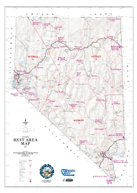 Rest Area Map 2017.Ai