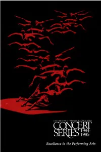 Rigoletto1985.Pdf (509.2Kb)