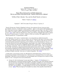 View / Open Ogletree.Pdf