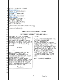 Complaint (Pdf)