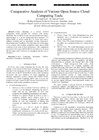 Use Style: Paper Title