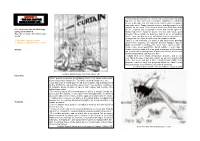 HISTORY 1 ◄ in International Relations, Too, There's Only One Description for What, Together, We Have Achieved: a Complete Turnabout, a Revolution