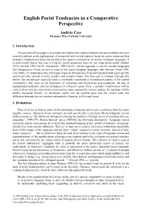 Complete Paper