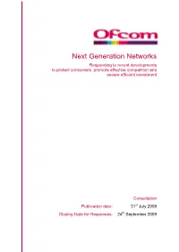 Main.Pdf (PDF File, 695.8