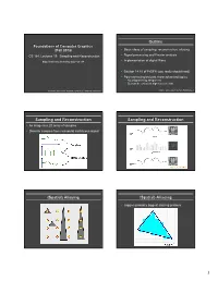 Lecture19.Pptx