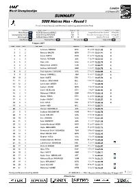0 Qsummary Mark