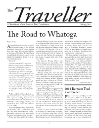 2011 Spring.Pdf
