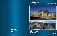 Document.Pdf