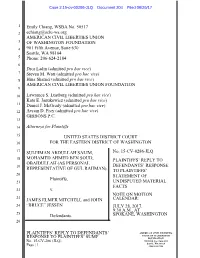 Case 2:15-Cv-00286-JLQ Document 204 Filed 06/26/17