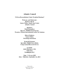 Download Transcript
