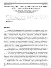 Introduction