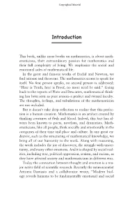 Introduction
