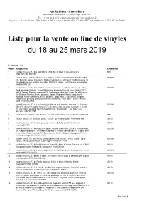 Document Sur La Redirection Dâ•Žimprimante Dans Le Bureau Ã