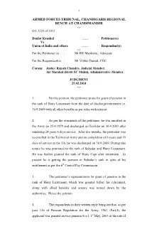 OA 3222 of 2013.Pdf