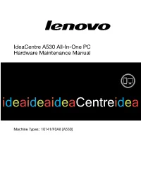 Ideaideaideacentreidea