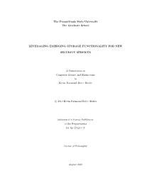 Open Butler-Thesis.Pdf