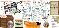 Adventure Guide & Park