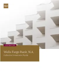 Annual Report 2020