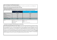 Faster and Cheaper Than BT Unlimited Infinity 1 Based on Wired and Not Wi-Fi Connections