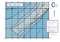 Little Sunk 2019 V1.Dpp
