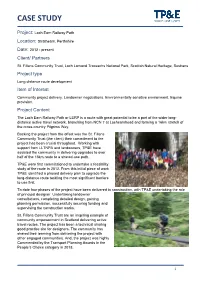 Read Case Study