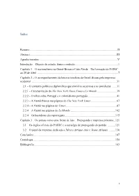 TESEFINAL.Pdf