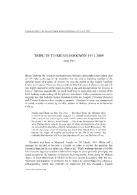 The Root of Heidegger's Concern for the Earth at the Consummation of Metaphysics: the Nietzsche Lectures