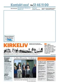 UKE 3920.Pdf