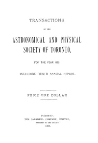 Transactions-1899.Pdf