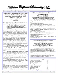 Volume 14 Number 1 Page 1