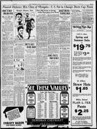 1932-05-31 [P C-3]