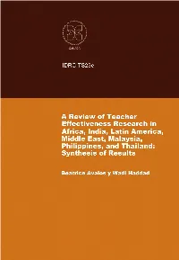 IDL-3341.Pdf
