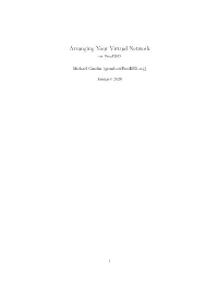 In PDF Format