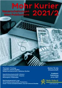 MK 2-2021-Web.Pdf